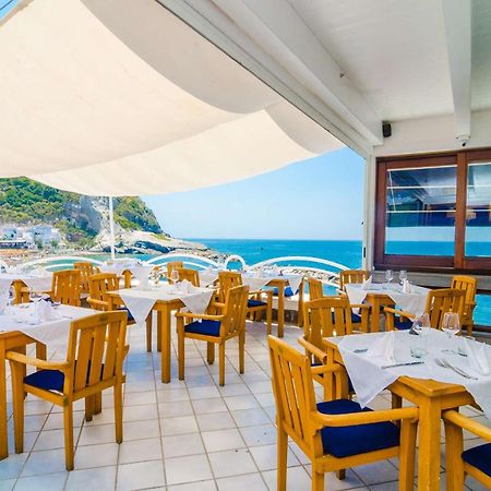 Roccobarocco Boutique Hotel Sant'Angelo  Экстерьер фото