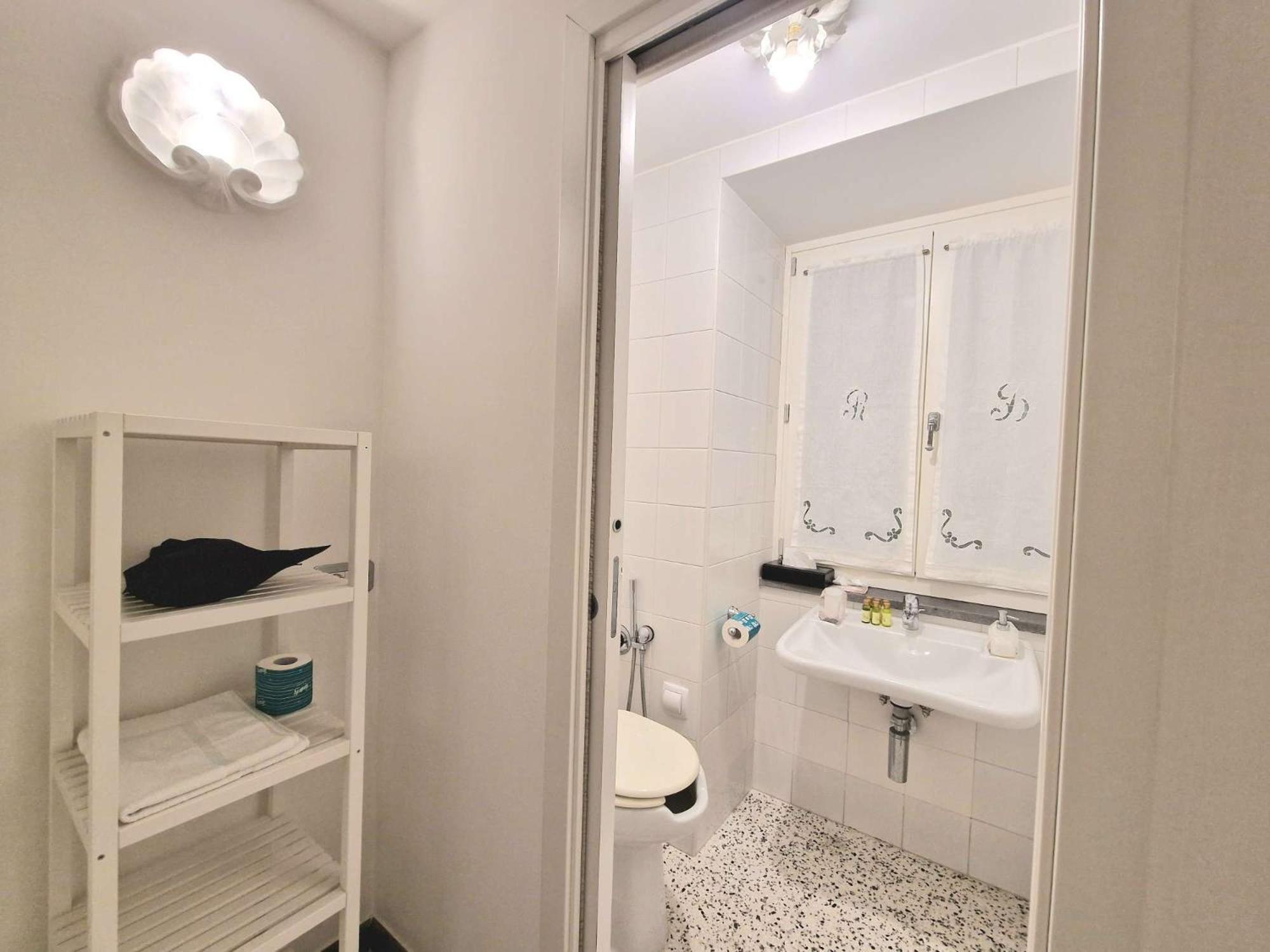 Roccobarocco Boutique Hotel Sant'Angelo  Номер фото